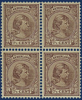 Lot 2583