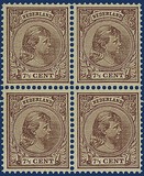 Kavel 2583