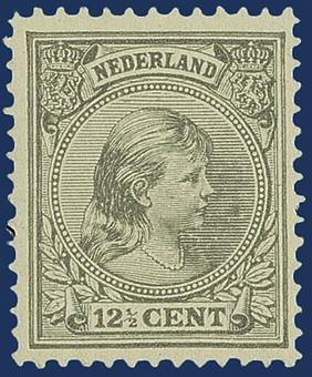 Kavel 2596