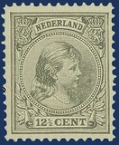 Kavel 2596