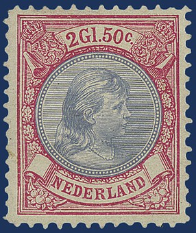 Kavel 2619