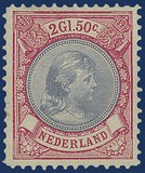 Kavel 2619