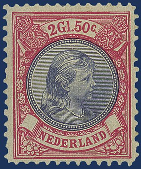 Kavel 2623