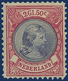 Kavel 2623