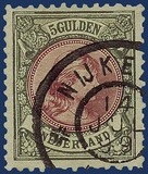 Kavel 2627