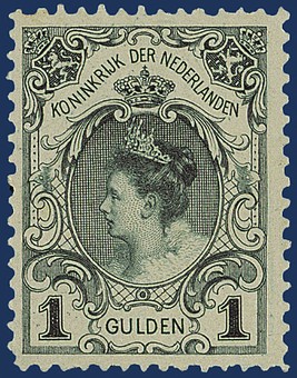 Kavel 2634