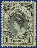 Kavel 2635