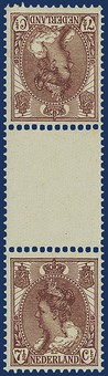 Kavel 2641