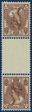 Kavel 2641