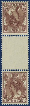 Kavel 2642