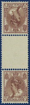 Kavel 2643