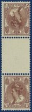 Kavel 2643
