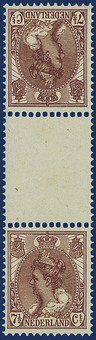 Kavel 2647