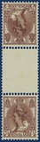 Kavel 2647