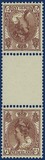 Kavel 2648