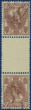 Kavel 2649