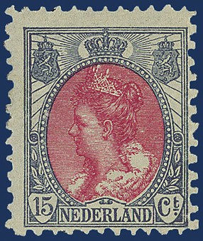 Kavel 2653
