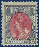 Lot 2653
