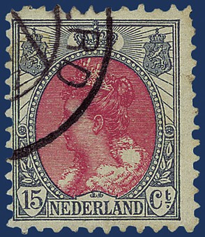 Kavel 2654