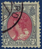 Lot 2654