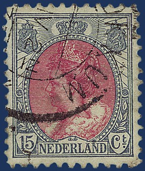 Kavel 2655