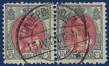 Lot 2656