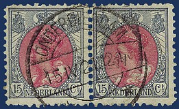 Lot 2656