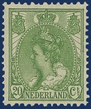 Lot 2660