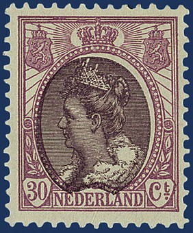 Kavel 2661