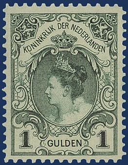 Kavel 2670