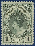 Kavel 2670