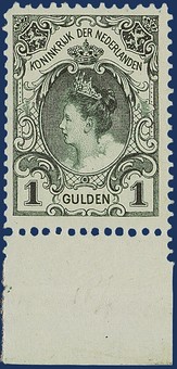 Kavel 2673
