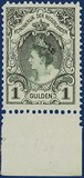 Kavel 2673