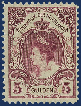 Kavel 2679