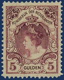 Kavel 2682