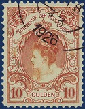 Kavel 2688