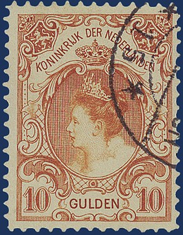 Kavel 2689