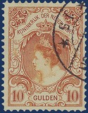 Kavel 2689