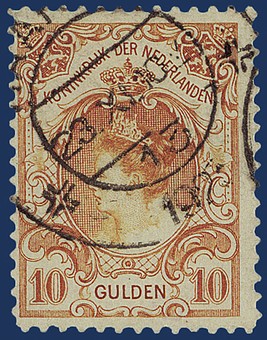Kavel 2692
