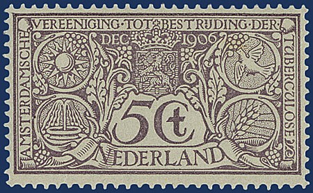 Kavel 2694