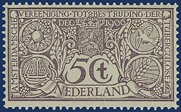 Kavel 2694