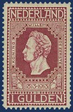 Kavel 2703
