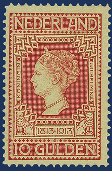 Kavel 2708