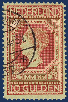 Kavel 2711