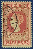 Kavel 2711