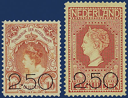 Kavel 2717