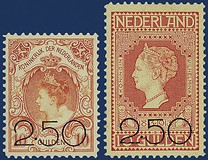 Kavel 2717