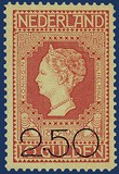Kavel 2722