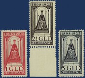 Kavel 2745