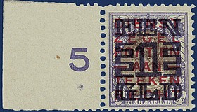 Kavel 2755